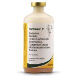 Irmãos Brant - Fortress 7 – 50 Ds