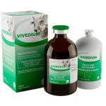 Irmãos Brant - Vivedium 4G 200 mL