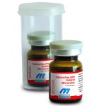 Irmãos Brant - Tuberculina PPD Aviária MIC 50 Ds