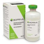 Irmãos Brant - Bopriva 50 Ds