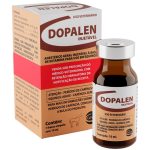 Irmãos Brant - Dopalen 10 mL