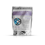 Irmãos Brant - Repro One Novilhas  – 10 Dispositivos