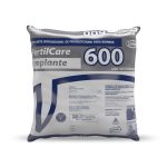 Irmãos Brant - Fertilcare 600 Monodose 10 Disp