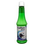 Irmãos Brant - Calfon Oral 350 mL