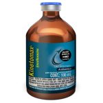 Irmãos Brant - Kinetomax 100 mL