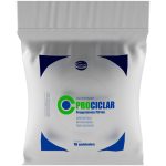 Irmãos Brant - Prociclar 10 Dispositivos