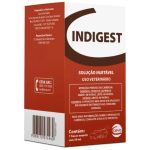 Irmãos Brant - Indigest 30 mL