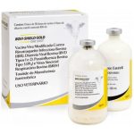 Irmãos Brant - BoviShield GOS 50Ds 100 mL