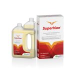 Irmãos Brant - Superhion 1 L