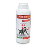 Irmãos Brant - Cyperbio Plus Pulverização 1 L