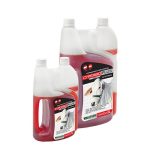 Irmãos Brant - Cyperbio Plus Pour On 1 L