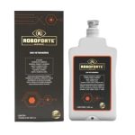 Irmãos Brant - Roboforte 500 mL