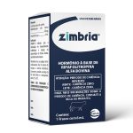 Irmãos Brant - Zimbria 6 ML BR