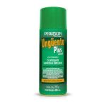 Irmãos Brant - Unguento Plus Aerosol 400 mL – Pearson