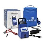 Irmãos Brant - Descongelador de Sêmen e Embriões – Intragen