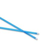 Irmãos Brant - Bainha para TE Pct c/ 5 unidades – Intragen