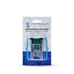 Irmãos Brant - Cortador De Palheta – Intragen