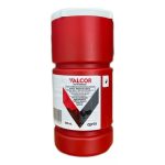 Irmãos Brant - Valcor 500 mL