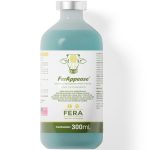 Irmãos Brant - FerAppease Bovino 300 mL