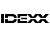 IDEXX