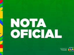 Irmãos Brant - Atualizações das investigações sobre o uso da vacina EXCELL 10