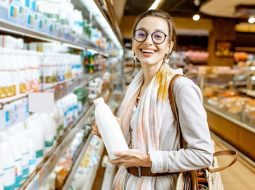 Irmãos Brant - As principais tendências para o setor lácteo em 2026