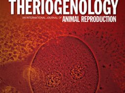 Irmãos Brant - Influência do mês e do ciclo lunar sobre o desempenho reprodutivo de vacas receptoras de embriões produzidos in vitro