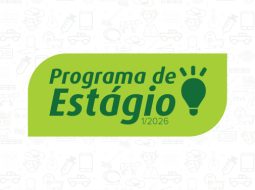 Irmãos Brant - Inscrições abertas para o Processo Seletivo de Estagiários para o 1º semestre de 2026.