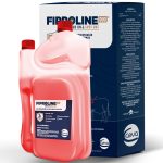 Irmãos Brant - Fiproline DUO 250 mL