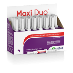 Irmãos Brant - Moxi Duo 9,6 Gr.