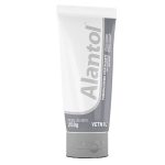 Irmãos Brant - Alantol 250 Gr
