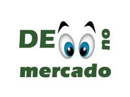 Irmãos Brant - BOI/CEPEA: Exportações no 1º trimestre são recordes
