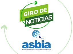 Irmãos Brant - Anuário ASBIA 2026 reúne análises de mercado, artigos de especialistas e perspectivas do melhoramento genético da pecuária