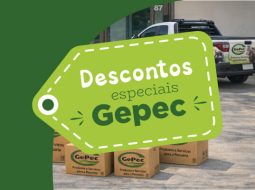 Irmãos Brant - Ofertas Especiais Imperdíveis para você!