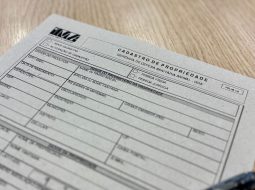Irmãos Brant - Cadastro no IMA é o primeiro passo para regularizar a atividade pecuária em Minas