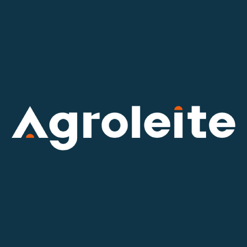 Agroleite 2026