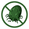 Antiparasitário