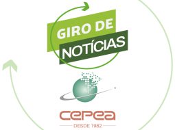 Irmãos Brant - LEITE/CEPEA: Cepea lança três novos Indicadores para setor leiteiro nacional
