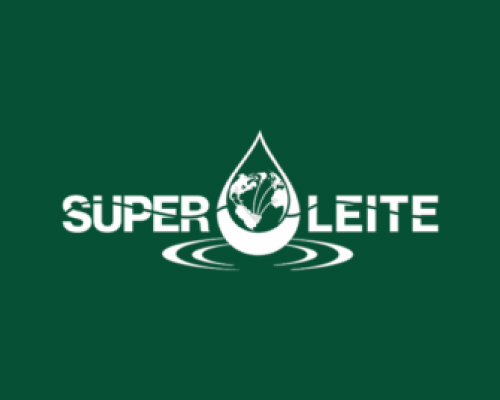 Super Leite 2026